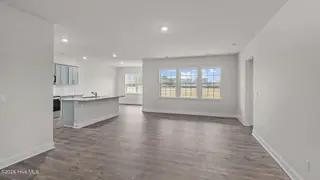 2683 Delilah Drive, Winterville, NC 28590 – photo 2: 3-web-or-mls-BLS_0009-
