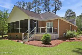 125 Thames Lane, Chocowinity, NC 27817 – photo 6: 21-web-or-mls-IMG_0011