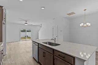 7145 Fisk Drive NE Lot #52, Leland, NC 28451 — 2-bedroom townhome in Coastal Haven, Leland, NC, photo 11 of 27