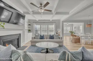 1224 Pandion Drive, Wilmington, NC 28411 – photo 13: 015_img_3612a_573