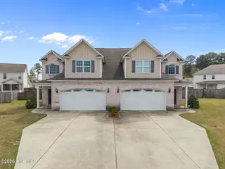 2019 Leighton Drive A, Greenville, NC 27834 – photo 2: 1-web-or-mls-DJI_20260323143337_0026_D