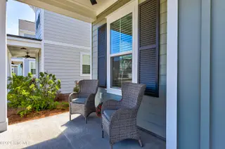 342 Longhill Drive, Wilmington, NC 28412 – photo 4: 342 Longhill Drive-print-007-022-Front P