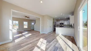 321 Starky Drive, Richlands, NC 28574 – photo 13: 321-Starky-Dr-11172025_133211