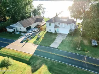 1317 Teachs Point Road, Bath, NC 27808 – photo 7: 1317 Teachs Point Rd