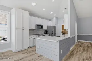 1007 Wellstone Court, Leland, NC 28451 — 3-bedroom home in Magnolia Greens, Leland, NC, photo 9 of 56