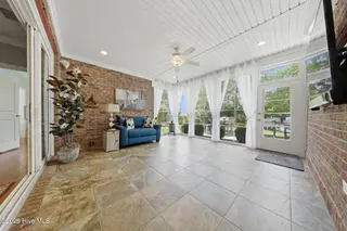 2514 Sugargrove Trail NE, Leland, NC 28451 – photo 8: 2514SugargroveTrail-181