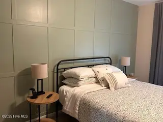 4124 Kittrell Farms Drive M4, Greenville, NC 27858 – photo 18: 5