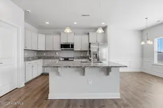 207 Spring Forest Drive, Goldsboro, NC 27534 – photo 24: 28-207 Spring Forest Dr-28