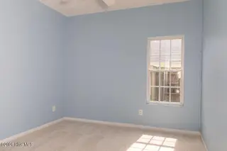 6600 Dorrington Drive, Wilmington, NC 28412 — 4-bedroom home in Lords Creek, Wilmington, NC, photo 21 of 33: 6600Dorrington_072