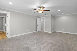 829 Blue Bird Drive, Vass, NC 28394 – photo 24: 30-web-or-mls-IMG_0671