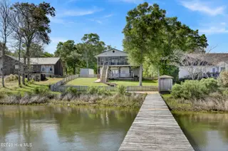 725 Chadwick Shores Drive, Sneads Ferry, NC 28460 – photo 22: 6G8A1775