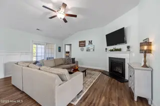 335 Long Pond Drive, Sneads Ferry, NC 28460 – photo 18: 42-web-or-mls-_RAD1500