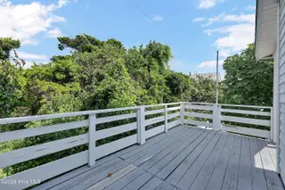 603 N Lumina Avenue, Wrightsville Beach, NC 28480 – photo 9