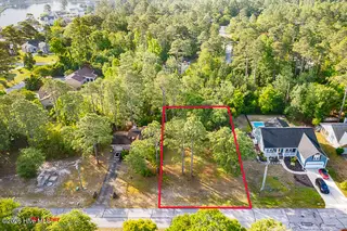 808 205 Black Swan Road, New Bern, NC 28560 – photo 4: 808 Black Swan Rd.