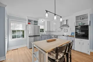 506 Tanbridge Road, Wilmington, NC 28405 – photo 15