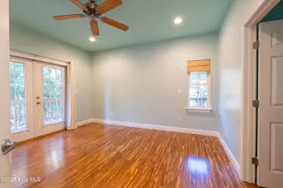 3016 Dillon Way NE, Leland, NC 28451 — 3-bedroom home, Leland, NC, photo 9 of 17: DSC06030-HDR