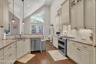 1021 Futch Creek Road, Wilmington, NC 28411 – photo 17: P3244717