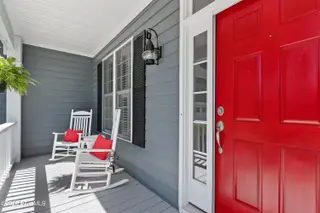 3604 Gleneagle Drive, Southport, NC 28461 – photo 7: 3604GleneagleDr - 7