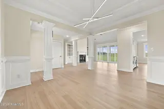 344 Stephanye Lane, Greenville, NC 27834 – photo 20: 34-web-or-mls-IMG_0051