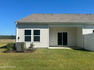 309 Parkington Lane 85b, Ocean Isle Beach, NC 28469 – photo 12: IMG_0978
