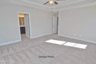 769 Regiment Road, Jacksonville, NC 28546 – photo 14: 2