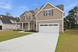 3428 Rockbend Road, Winterville, NC 28590 – photo 3: 3-web-or-mls-BLS_0001 (1)