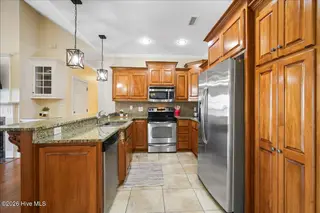 310 S Merganser Drive, Pikeville, NC 27863 – photo 24: 24-310 S Merganser Dr-31