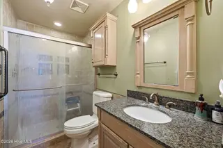 4909 Hermitage Road, Trent Woods, NC 28562 – photo 22: 19-web-or-mls-0C0A5362