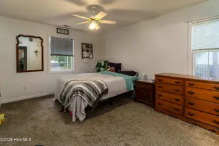 149 Forest Place, Aberdeen, NC 28315 – photo 13: Forest MLS-19