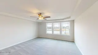 106 Kendall Farms Drive, Goldsboro, NC 27534 – photo 9: JLC-106-Kendall-Farms-Dr-04262026_165808