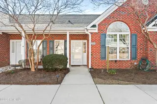 1548 Honeybee Lane, Wilmington, NC 28412 – photo 1: mls-DSC02355