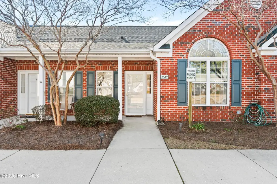 1548 Honeybee Lane, Wilmington, NC 28412 – photo 1 of 34: mls-DSC02355