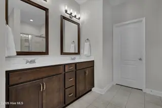 186 Violetear Ridge, Hampstead, NC 28443 — 4-bedroom home in Sparrows Bend, Hampstead, NC, photo 16 of 55