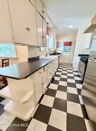 1009 Rhem Street, Kinston, NC 28501 – photo 15: IMG_2819