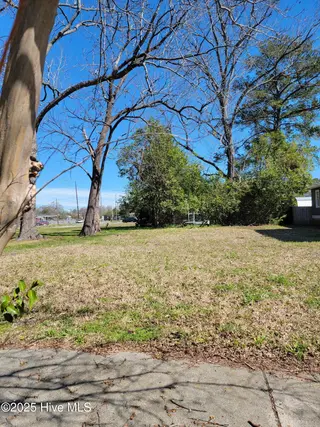 Lot 40 E 2nd Street, Washington, NC 27889 – photo 4: 20250325_112757