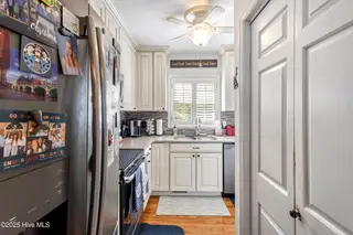 107 Ann Street, Wilmington, NC 28401 – photo 15: 10_img_5627