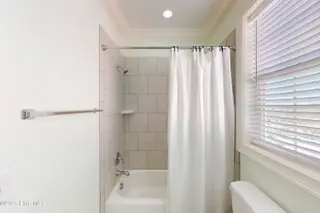 39 Porpoise Place, North Topsail Beach, NC 28460 – photo 18: 39 Porpoise Place - Interior - Edited_70