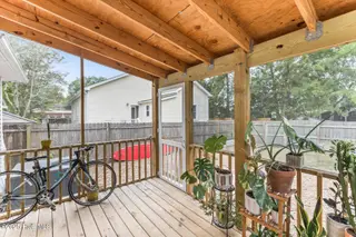 2105 Gibson Avenue, Wilmington, NC 28403 — 3-bedroom home in Carolina Place, Wilmington, NC, photo 20 of 26: 023_2105_gibson_avenue-23_906