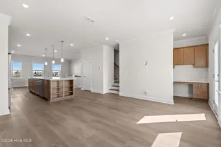 249 Pelican Flight Loop, Wilmington, NC 28412 — 3-bedroom townhome in Riverlights, Wilmington, NC, photo 7 of 55