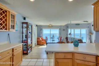 2362 New River Inlet Road, North Topsail Beach, NC 28460 – photo 20: 2362 New River Inlet Road - Interiors -
