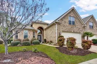 333 Motts Forest Road, Wilmington, NC 28412 – photo 2: Pic 2