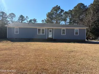 2662 E Nc 102 E, Ayden, NC 28513 — 2-bedroom home, Ayden, NC, photo 1 of 11: IMG_7539