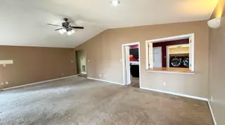 1935 Caracara Drive, New Bern, NC 28560 – photo 23: 1935 Caracara Dr.