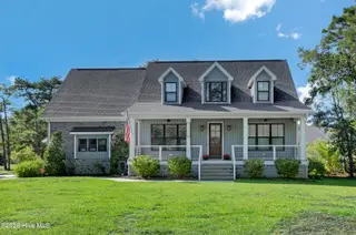 2005 Country Club Drive, Hampstead, NC 28443 – photo 3