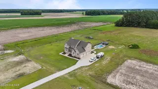 7145 Stokestown St Johns Road, Ayden, NC 28513 – photo 12: 12-web-or-mls-DJI_20250610092847_0079_D