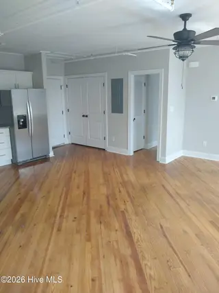606 & 610 E Fearing Street, Elizabeth City, NC 27909 – photo 24: original (2) (1)