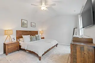 4433 Parsons Mill Drive, Castle Hayne, NC 28429 – photo 20: Primary