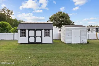 2871 Spring Haven Road, Rocky Mount, NC 27804 – photo 10: 10-2871 Spring Haven Rd-10