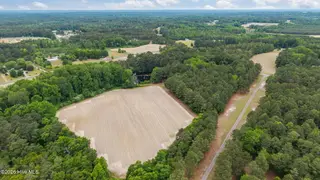 117 Star Ridge Road, Carthage, NC 28327 – photo 8: 8-web-or-mls-DJI_20260430085315_0865_D