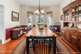 698 Tabard Road, Winterville, NC 28590 – photo 14: 20260911 MLS J_Byrd 698 Tabard Rd Winter